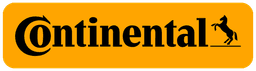 Continental
