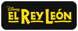 El Rey León, el musical