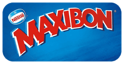 Maxibon