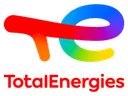 TotalEnergies