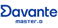 MasterD