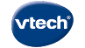 VTech