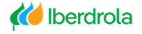 Iberdrola