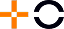 MasOrange