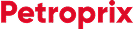 Petroprix