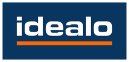 IDEALO