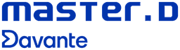 MasterD
