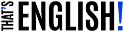TotalEnergies