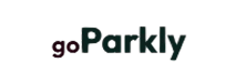 goparkly