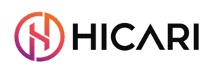 HICARI - Plataforma UGC creadores de contenido