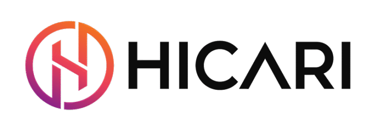 HICARI - Plataforma UGC creadores de contenido