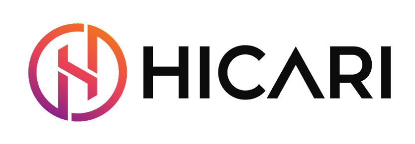 HICARI - Plataforma UGC creadores de contenido