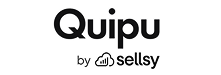 Quipu
