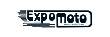 Expomoto