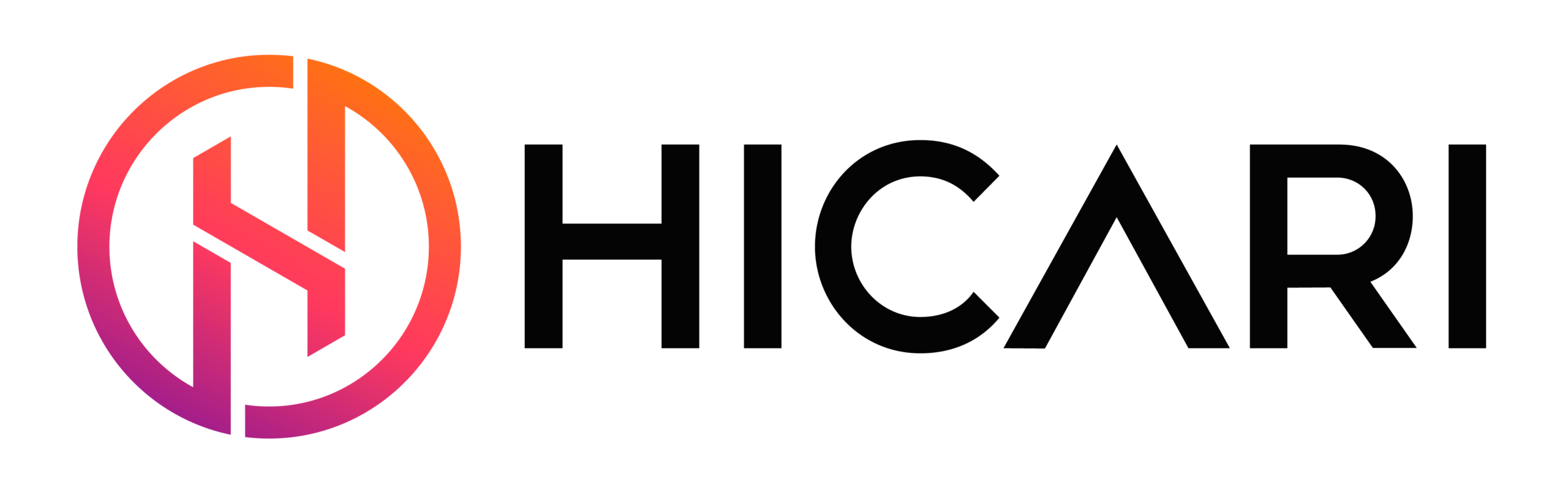 HICARI - Plataforma UGC creadores de contenido