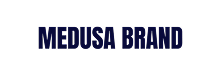 Medusa Brand