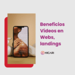 beneficios videos landings