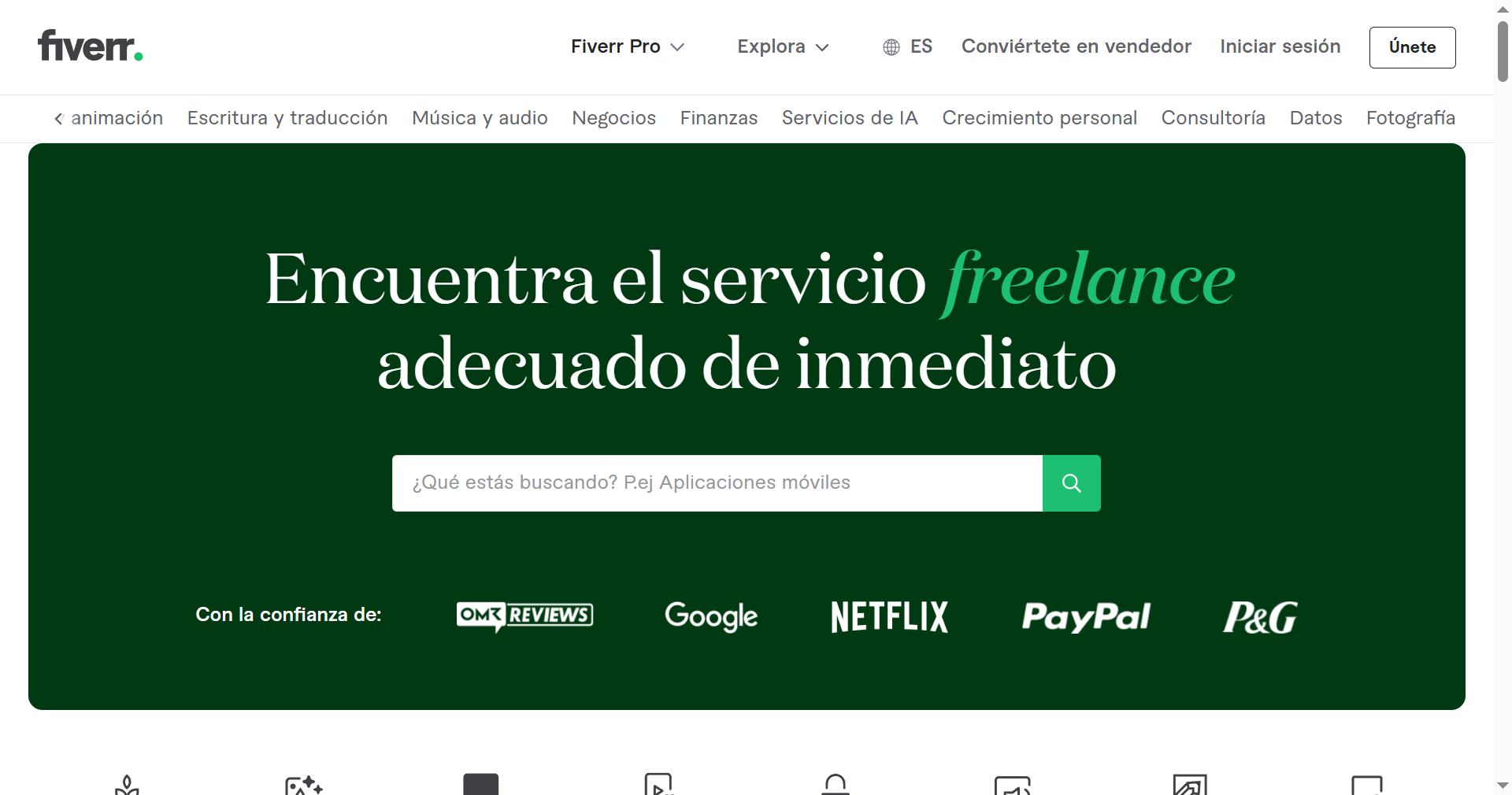 Fiverr