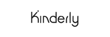 kinderly-ugc