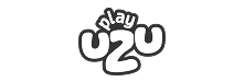 play-uzu