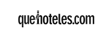 quehoteles.com