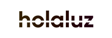Holaluz