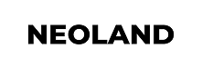 neoland