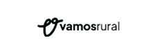 vamosrural