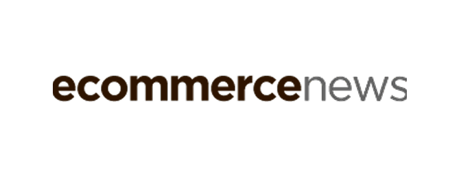 HICARI ECOMMERCENEWS