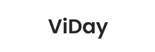 ViDay