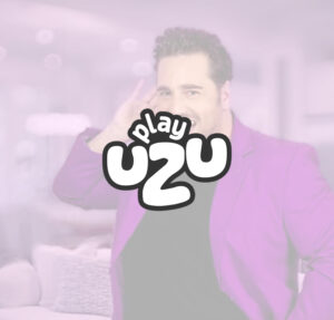 PlayUZU