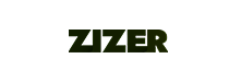 zizer