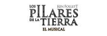 Los Pilares de la Tierra, el Musical