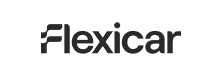 Flexicar UGC