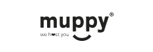 muppy-cliente-ugc