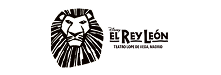 Rey León, el musical