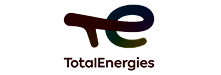TotalEnergies