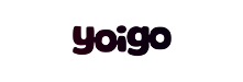 Yoigo
