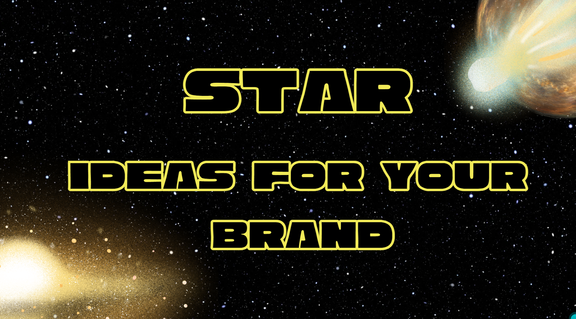 4 de mayo: Día Mundial de Star Wars – Ideas de contenido para redes sociales