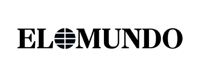 El Mundo habla de HICARI