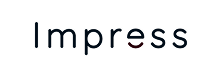 Impress