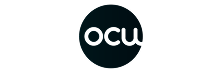 OCU