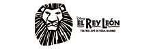 El Rey León el musical UGC