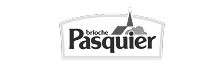 PASQUIER-RECONDO