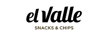snacks-elvalle