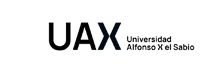 uax